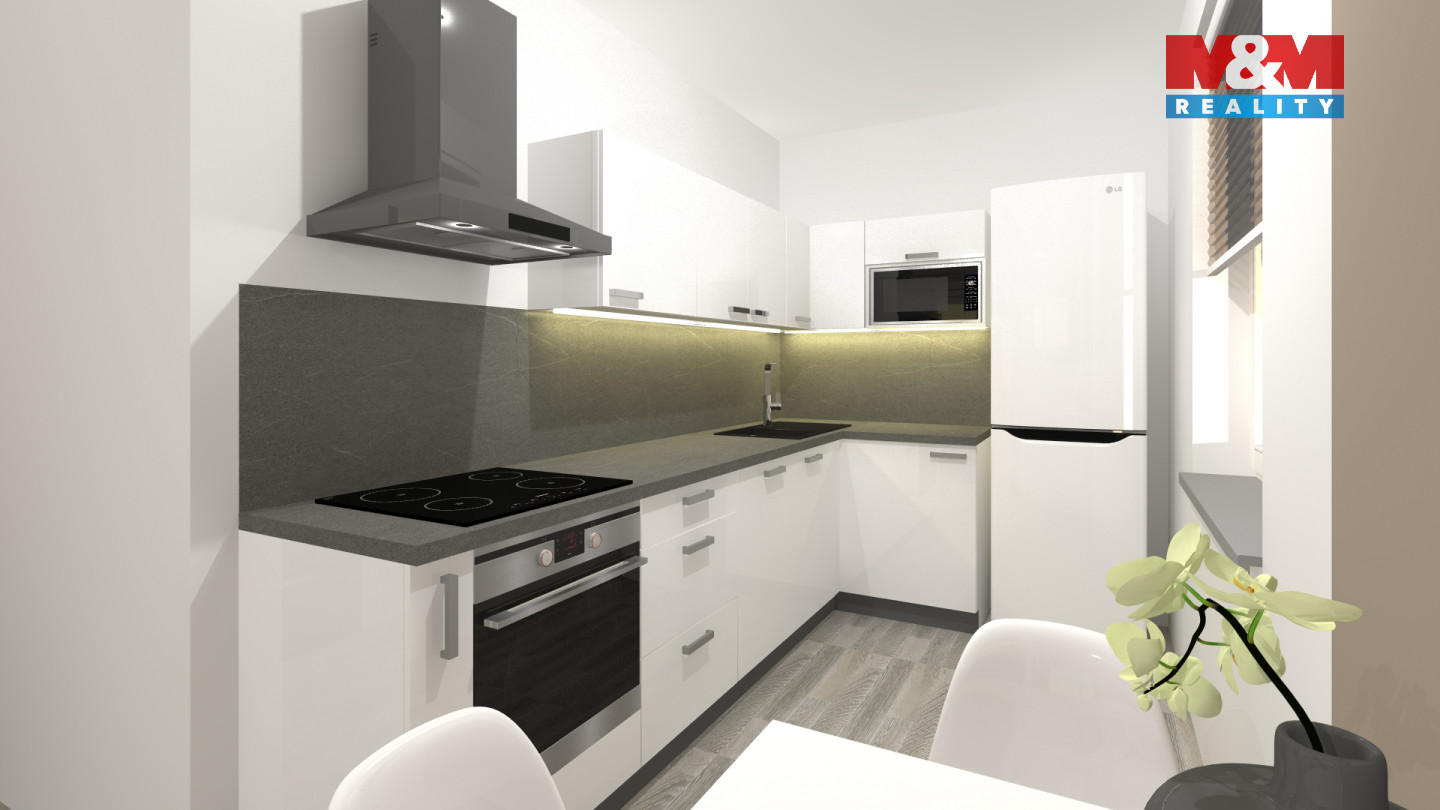 kuchyně podlesí.jpg