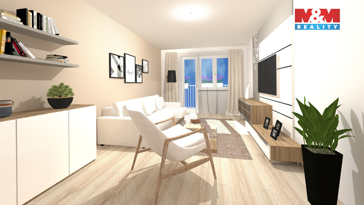 obývací pokoj podlesí.jpg