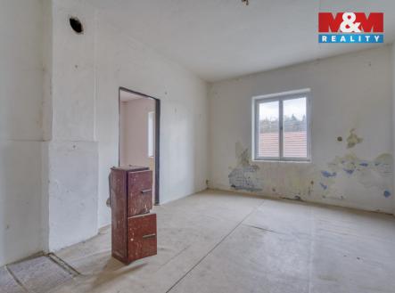 Prodej domu/vily, 300 m²