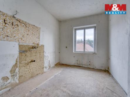 Prodej domu/vily, 300 m²