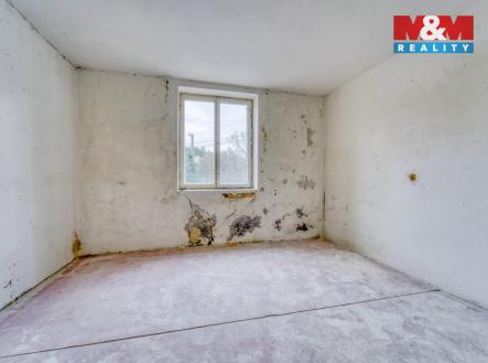 Prodej domu/vily, 300 m²