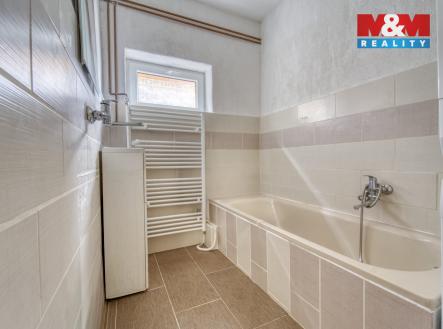 Prodej domu/vily, 300 m²