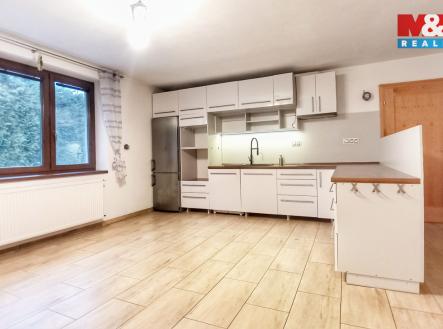 Prodej domu/vily, 180 m²