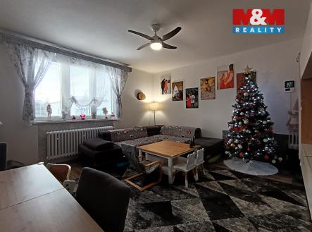 Prodej domu/vily, 150 m²