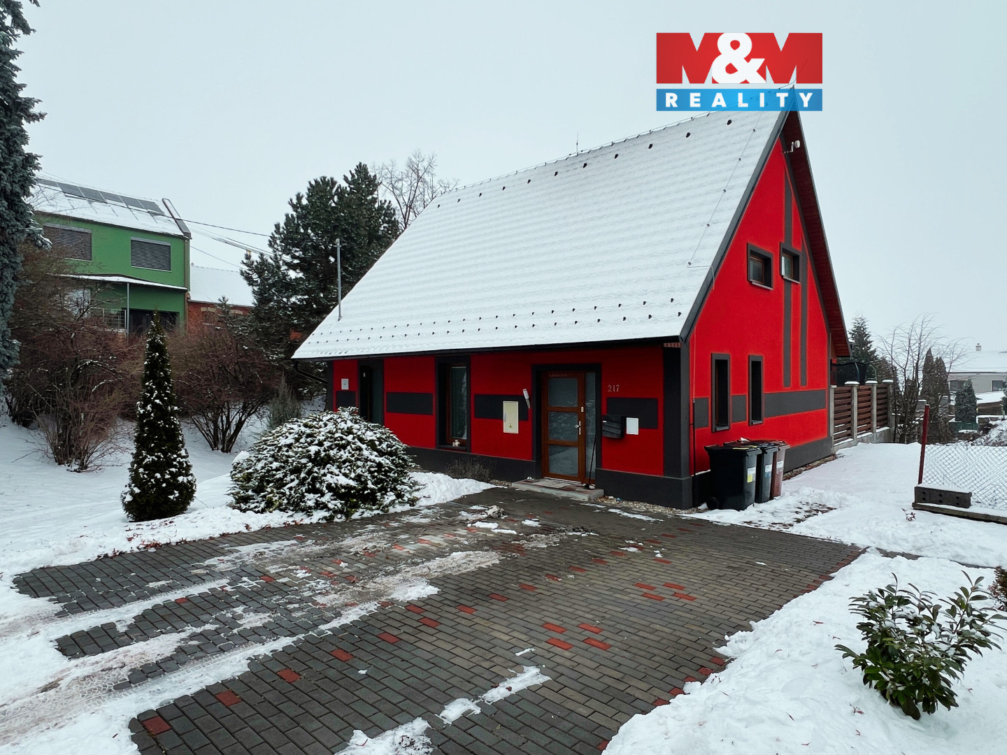 Návrh bez názvu-10.jpg