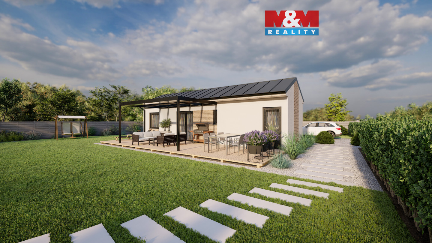 Půl Classic_a_2_26.6.2024.jpg