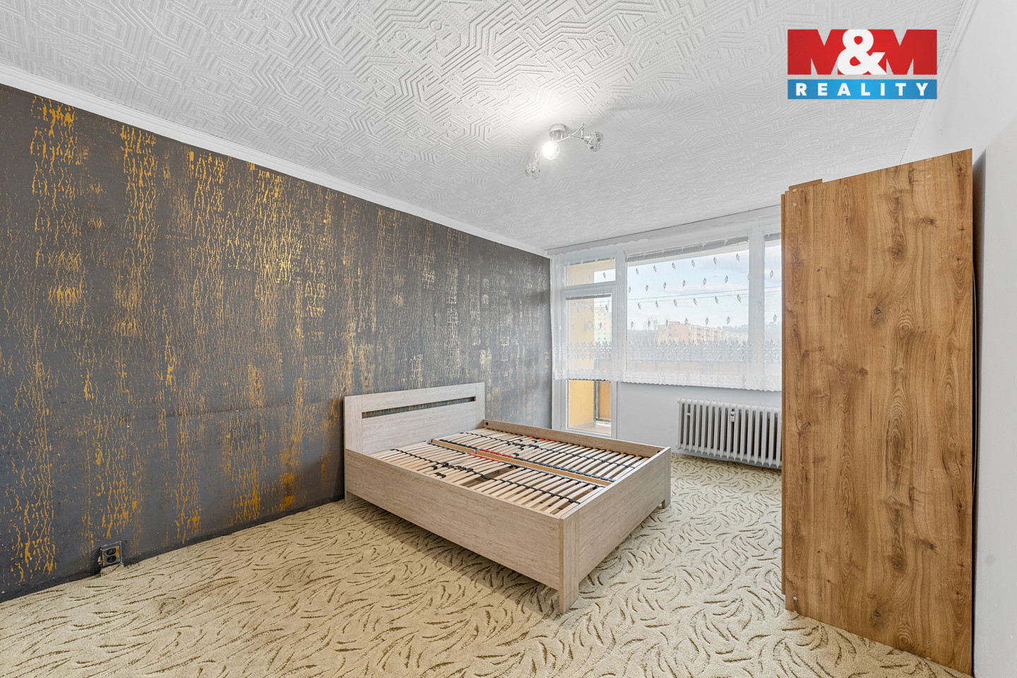 Za Chlumem 733_5.jpg