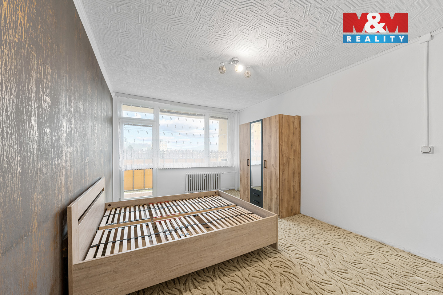 Za Chlumem 733_6.jpg