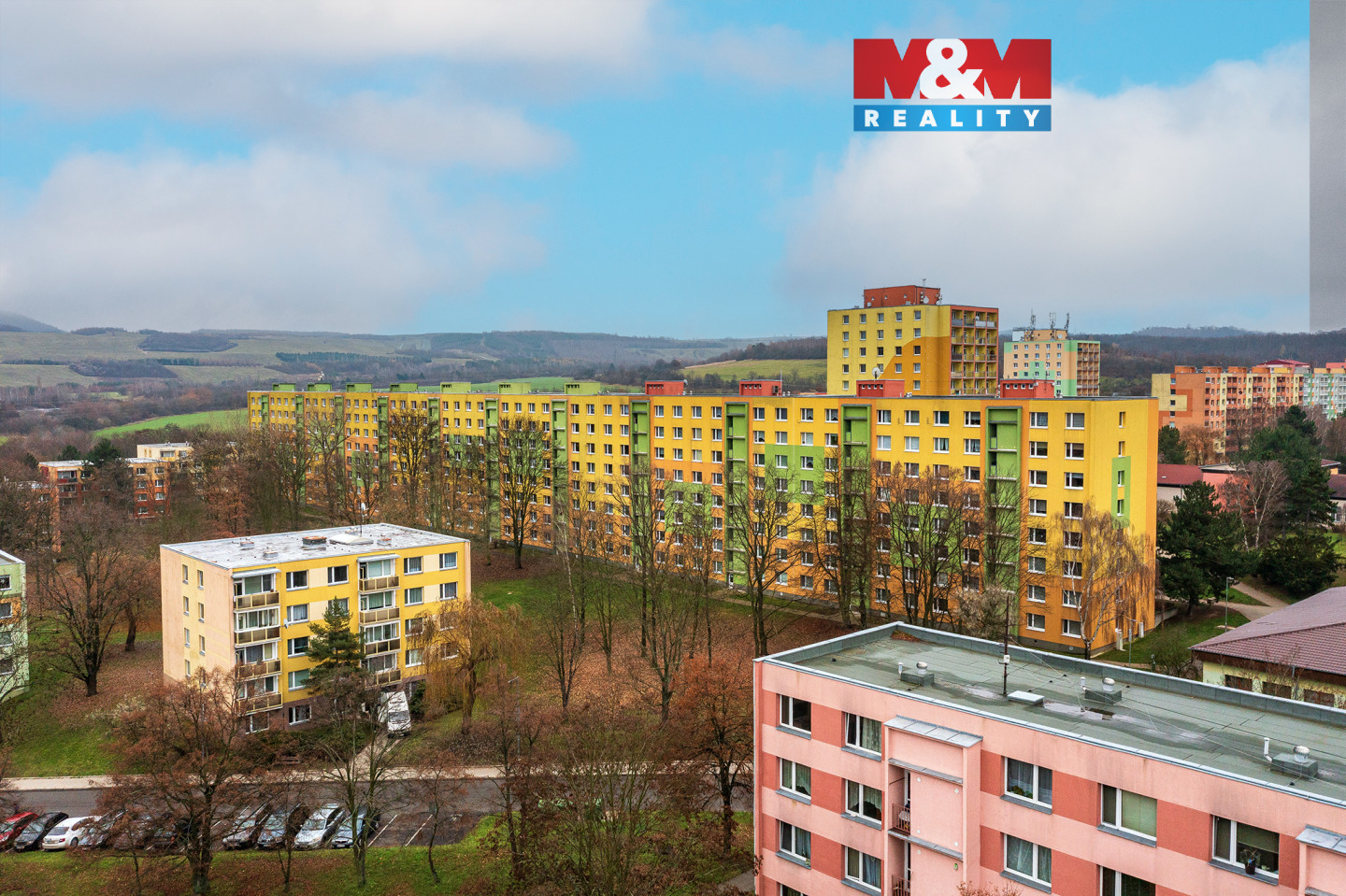 Za Chlumem 733_1.jpg