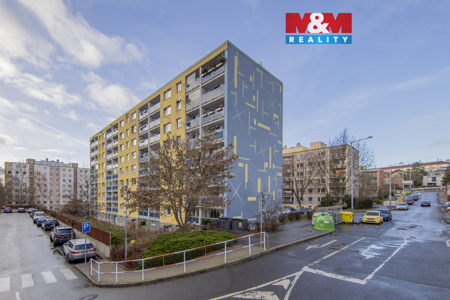 1db395d6-94c6-456a-88ec-c7246a001391 (1).jpg