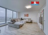 Prodej bytu, 2+kk, 66 m²