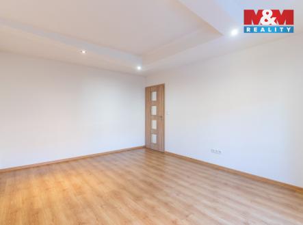 Prodej domu/vily, 70 m²