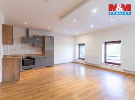 Prodej domu/vily, 70 m²