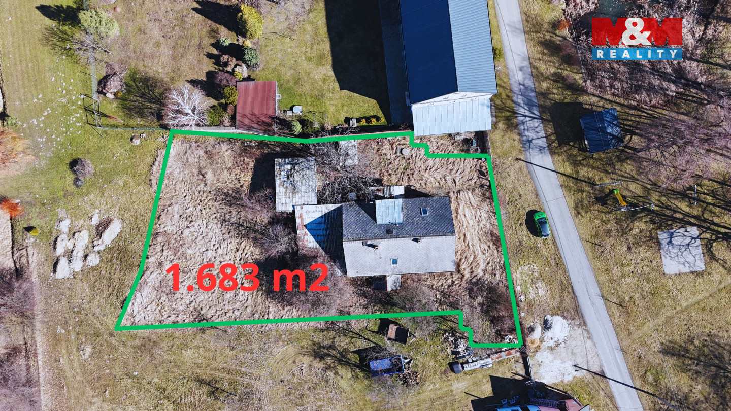 1.683 m2(1) - kopie-2.jpg