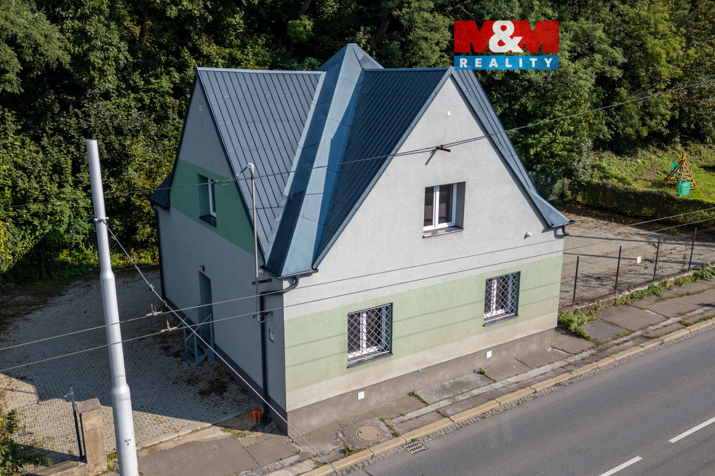 Final-49 - kopie.jpg