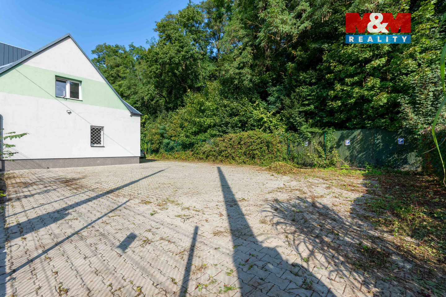 Final-26 - kopie.jpg