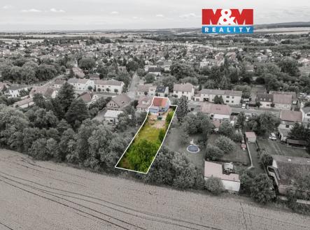 Prodej domu/vily, 170 m²