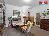 Prodej domu/vily, 120 m²