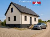 Prodej domu/vily, 89 m²