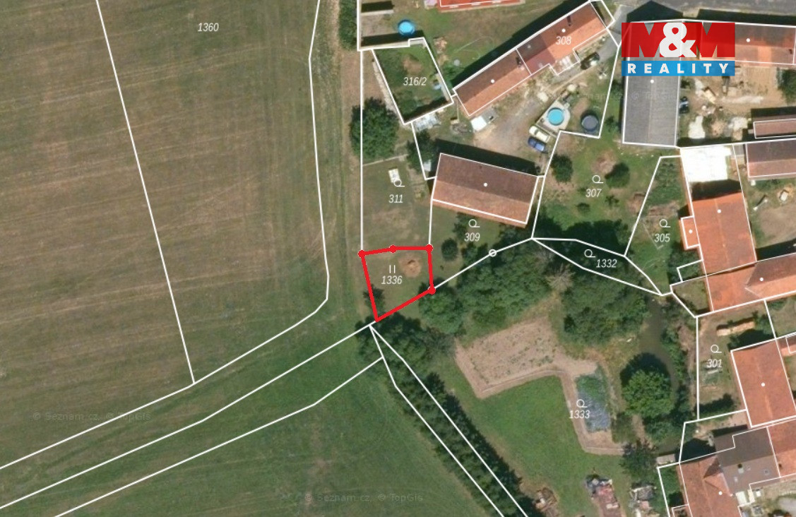 Snímek obrazovky 2025-12-04 164524.jpg