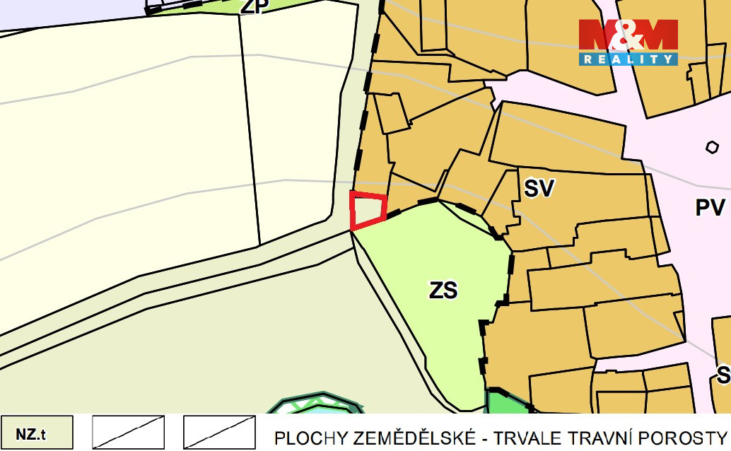 Snímek obrazovky 2025-12-04 171201.jpg