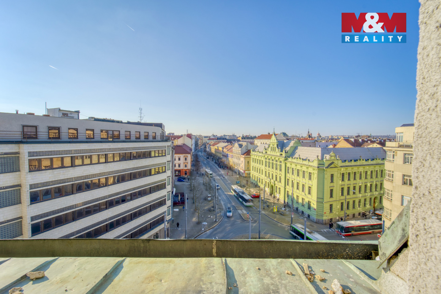 a3ff4e54-2b73-44ea-bb19-36e2fa808bcc (1).jpg