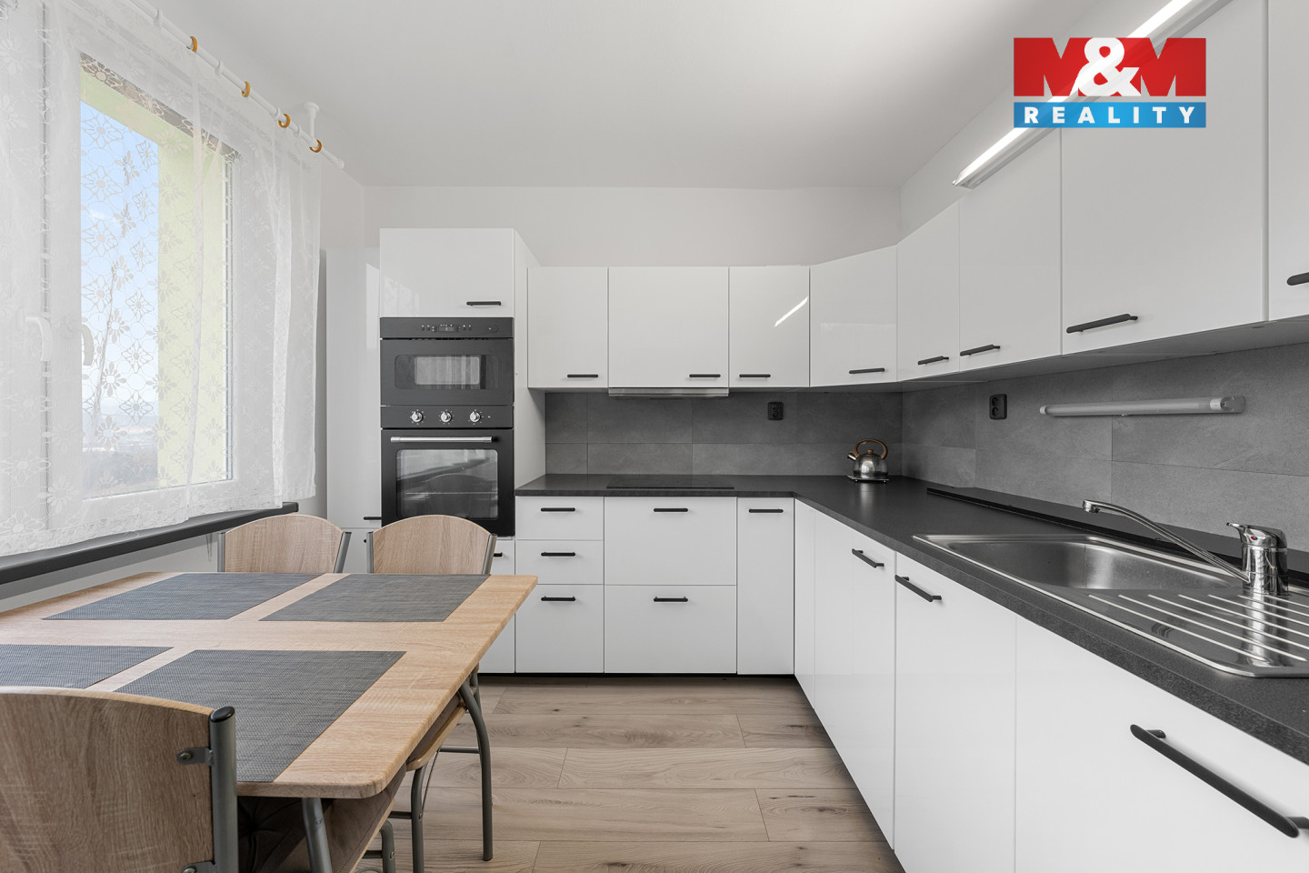 Kosmonautu╠Ő 156_17.jpg