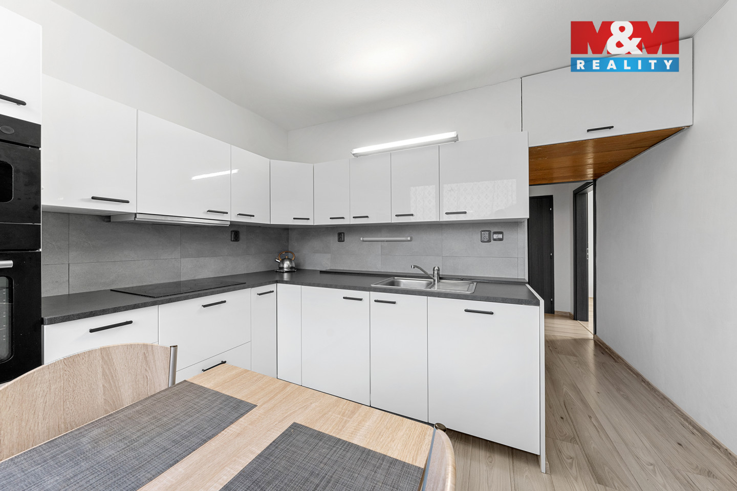 Kosmonautu╠Ő 156_18.jpg