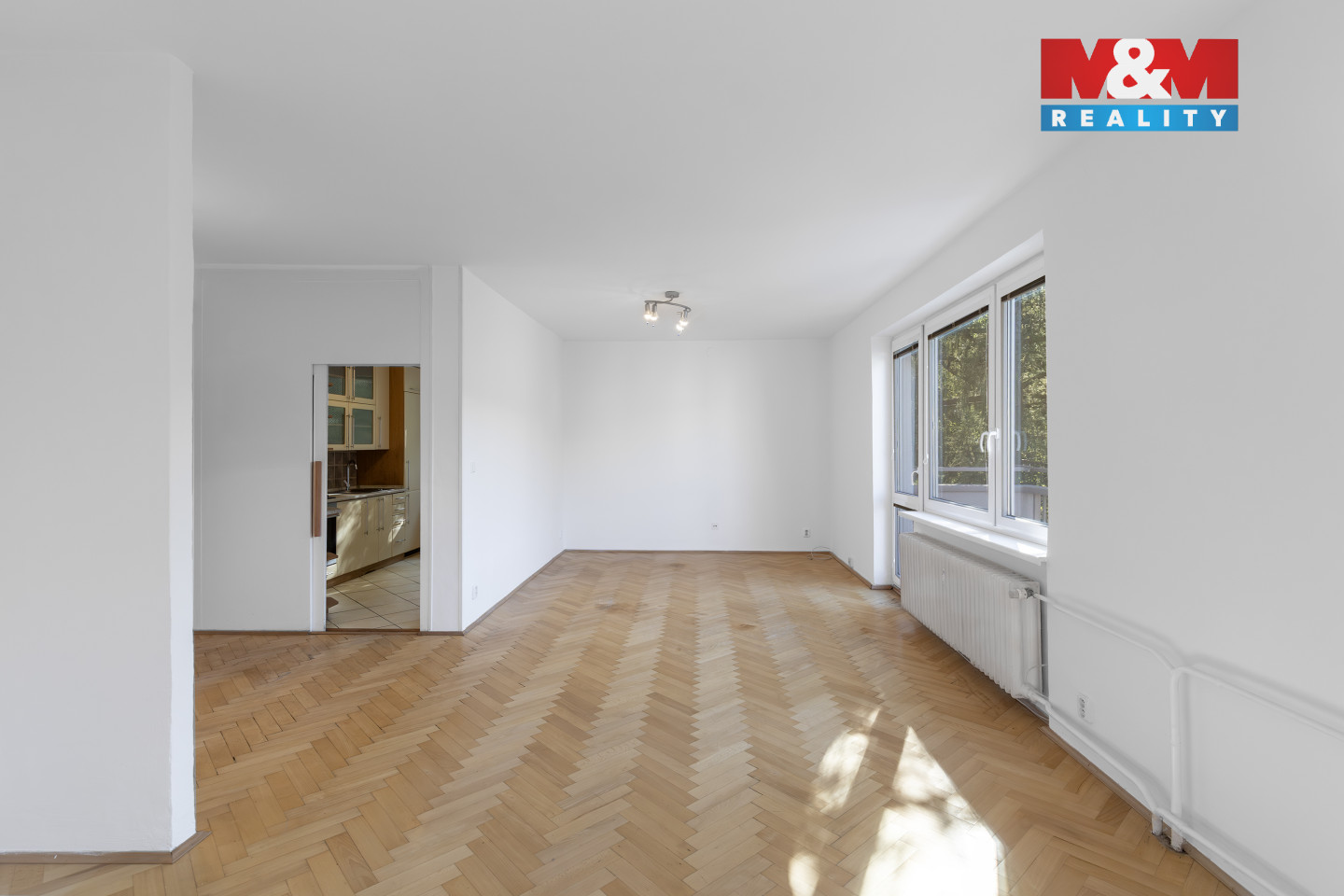 Staňkova 21 foto 12.jpg