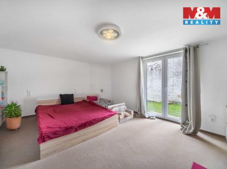 Prodej domu/vily, 88 m²