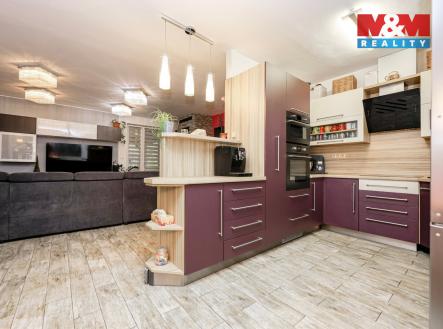 Prodej domu/vily, 150 m²