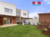 Prodej domu/vily, 106 m²