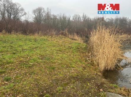 Prodej pozemku pro komerční výstavbu, 311 m²