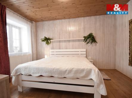 Prodej domu/vily, 320 m²