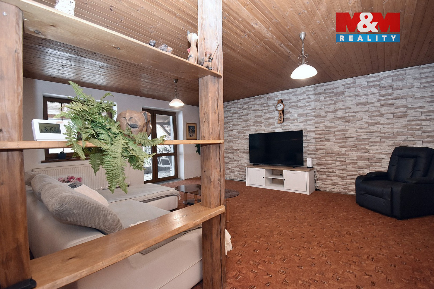 DSC_0181aa (Kopírovat).jpg