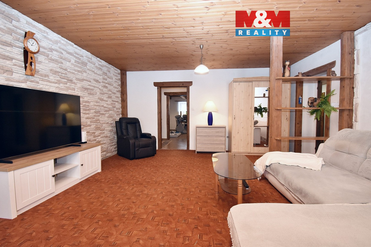 DSC_0185a (Kopírovat).jpg