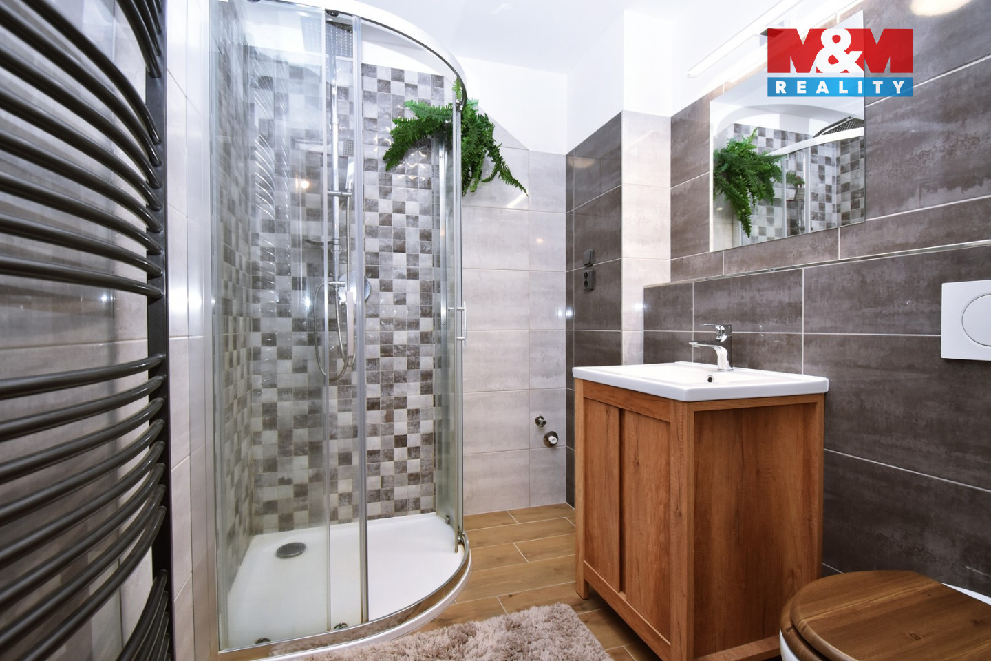 DSC_0230 (Kopírovat).jpg