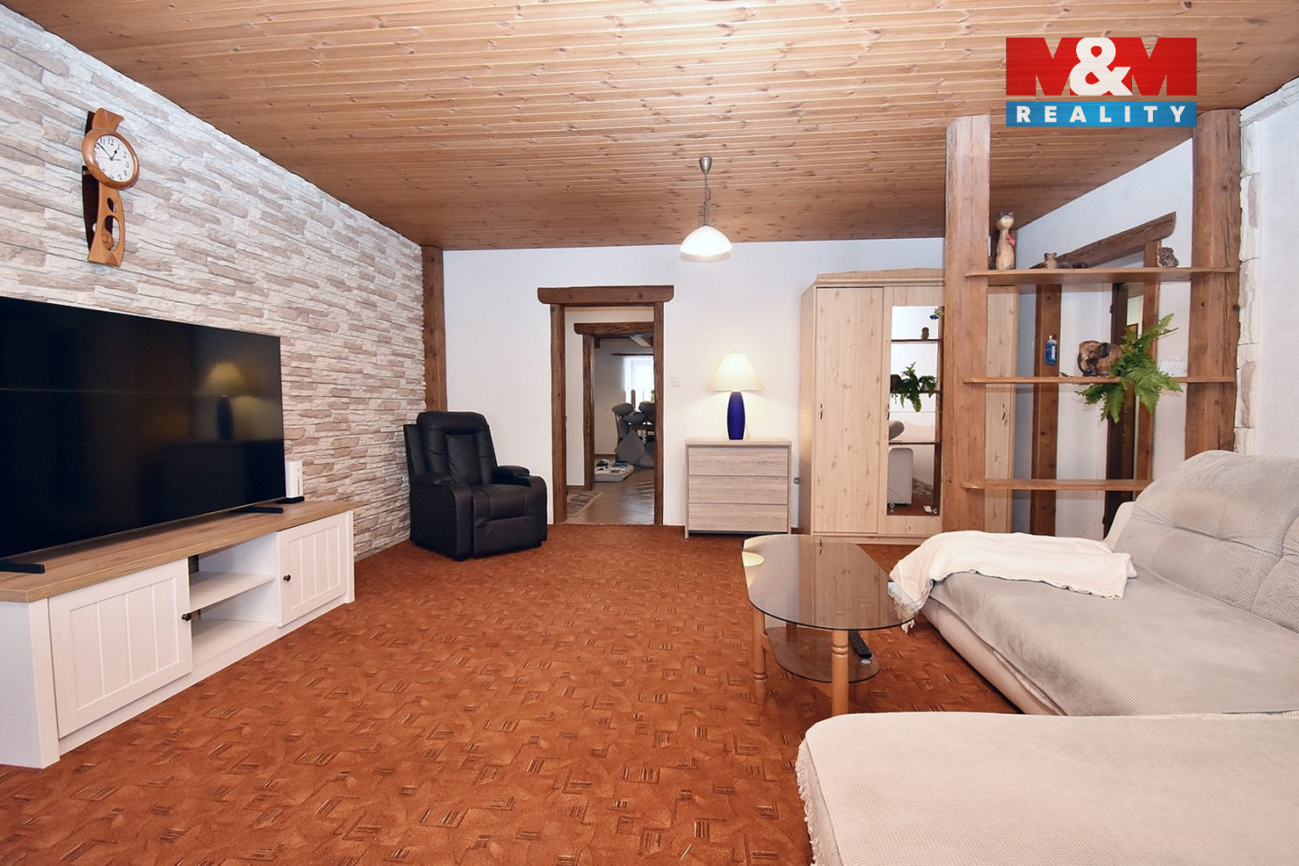 DSC_0185a (Kopírovat).jpg