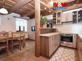 Prodej domu/vily, 320 m²