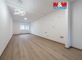 Prodej bytu, 1+kk, 29 m²