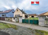Prodej domu/vily, 88 m²