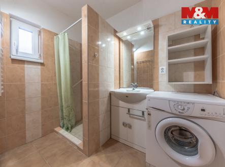 Prodej domu/vily, 150 m²