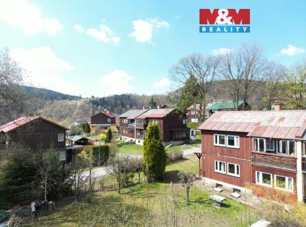 Prodej domu/vily, 150 m²