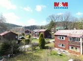 Prodej domu/vily, 150 m²
