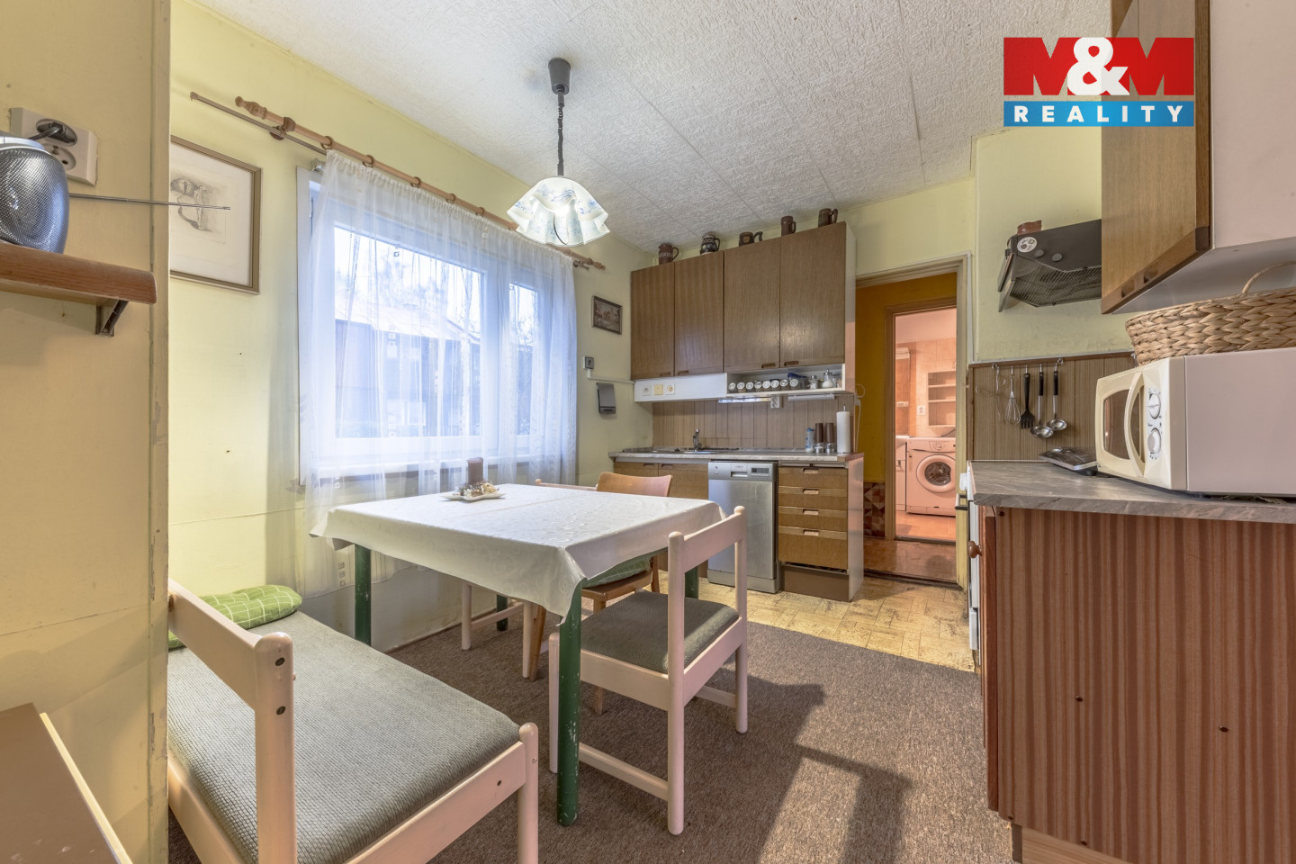 WE6A6612-HDR.jpg