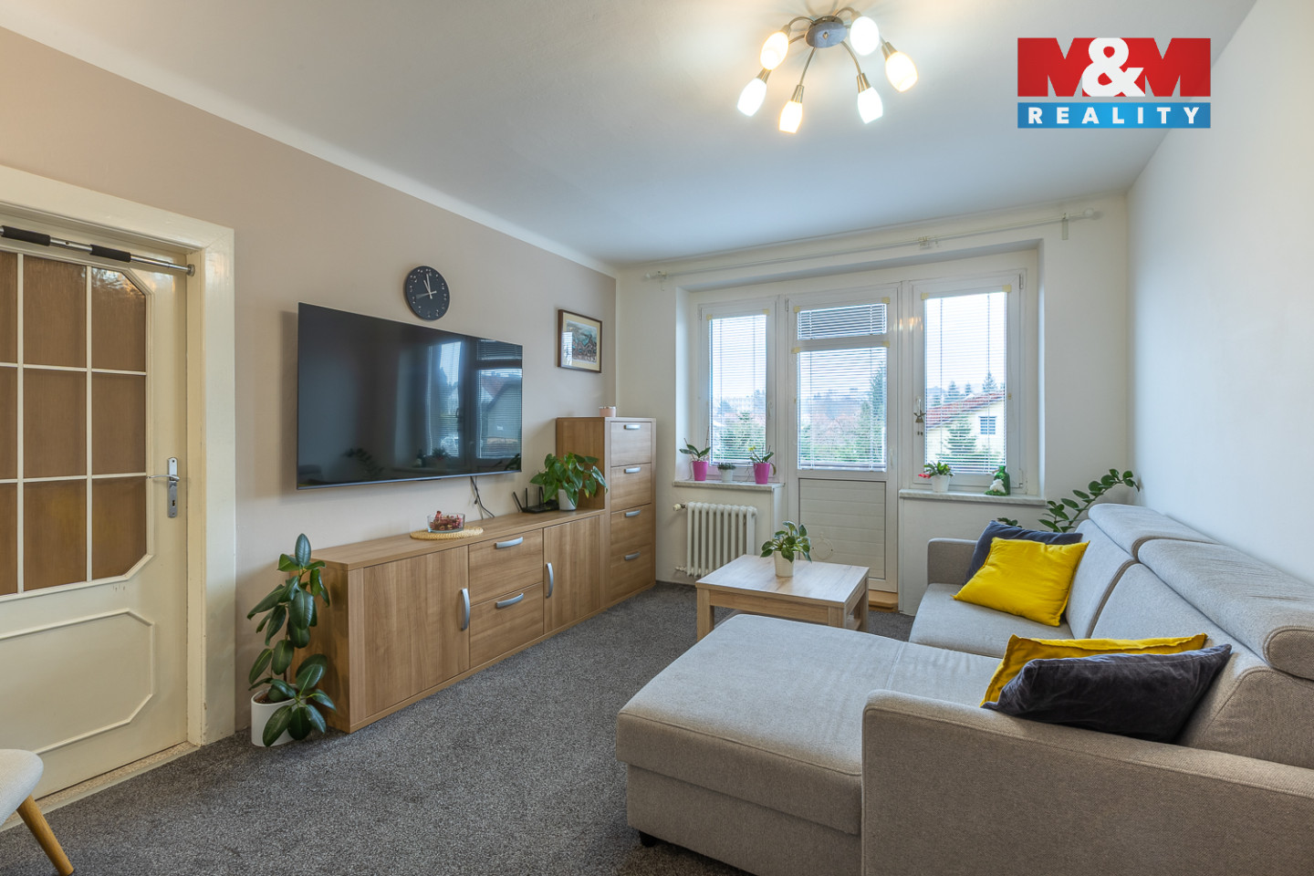 Realitni╠ü fotografie - Rakovni╠ük - Kristy╠üna Sobierajova╠ü - 22.jpg