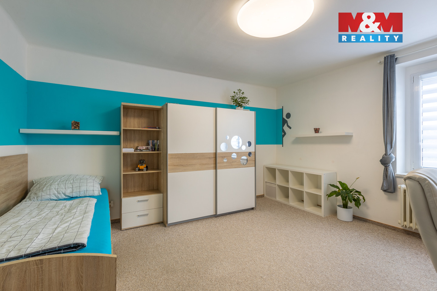 Realitni╠ü fotografie - Rakovni╠ük - Kristy╠üna Sobierajova╠ü - 28.jpg