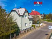 Prodej domu/vily, 138 m²