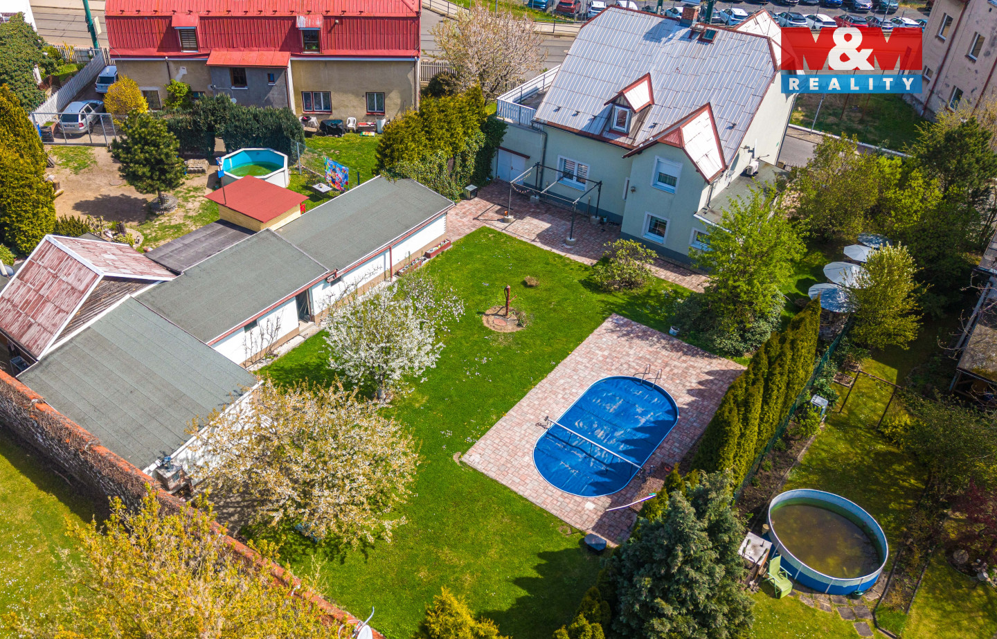DJI_20260428120225_0252_D-HDR.jpg