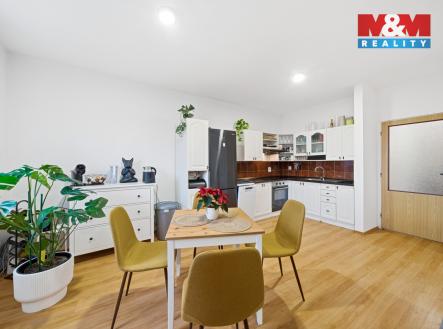 Prodej domu/vily, 267 m²